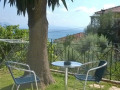 Vila-Altina-Lefkada-Grcka-13