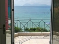 Vila-Altina-Lefkada-Grcka-14
