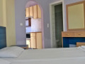 Vila-Altina-Lefkada-Grcka-15