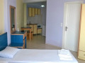 Vila-Altina-Lefkada-Grcka-16