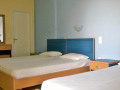 Vila-Altina-Lefkada-Grcka-17