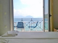 Vila-Altina-Lefkada-Grcka-18
