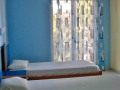 Vila-Altina-Lefkada-Grcka-19