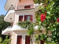 Vila-Altina-Lefkada-Grcka-2