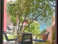 Vila-Altina-Lefkada-Grcka-20