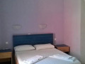 Vila-Altina-Lefkada-Grcka-21