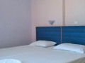 Vila-Altina-Lefkada-Grcka-22