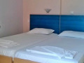 Vila-Altina-Lefkada-Grcka-23
