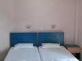 Vila-Altina-Lefkada-Grcka-24