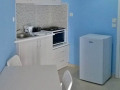 Vila-Altina-Lefkada-Grcka-26