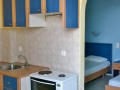 Vila-Altina-Lefkada-Grcka-27