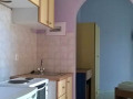 Vila-Altina-Lefkada-Grcka-28