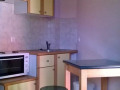 Vila-Altina-Lefkada-Grcka-29