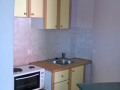 Vila-Altina-Lefkada-Grcka-30