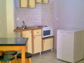 Vila-Altina-Lefkada-Grcka-31