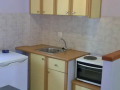 Vila-Altina-Lefkada-Grcka-32