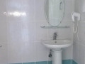 Vila-Altina-Lefkada-Grcka-33