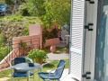 Vila-Altina-Lefkada-Grcka-4