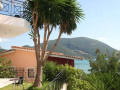 Vila-Altina-Lefkada-Grcka-5