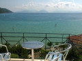 Vila-Altina-Lefkada-Grcka-6