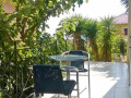 Vila-Altina-Lefkada-Grcka-7