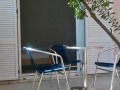 Vila-Altina-Lefkada-Grcka-8