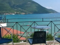 Vila-Altina-Lefkada-Grcka-9