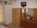 Vila Ana Nei Pori (5)