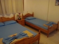 Vila Ana Nei Pori (6)