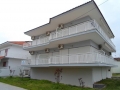 Vila Andonis Nea Vrasna Grcka apartmani (1)