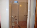 Vila Andonis Nea Vrasna Grcka apartmani (10)