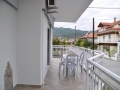 Vila Andonis Nea Vrasna Grcka apartmani (11)
