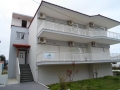 Vila Andonis Nea Vrasna Grcka apartmani (2)