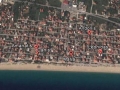 Vila Andonis Nea Vrasna Grcka apartmani (3)