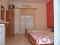 Vila Andonis Nea Vrasna Grcka apartmani (4)