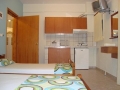 Vila Andonis Nea Vrasna Grcka apartmani (5)