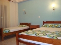 Vila Andonis Nea Vrasna Grcka apartmani (6)