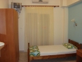 Vila Andonis Nea Vrasna Grcka apartmani (7)