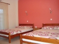Vila Andonis Nea Vrasna Grcka apartmani (8)