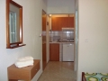 Vila Andonis Nea Vrasna Grcka apartmani (9)