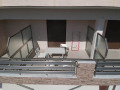 DCIM/108MEDIA/DJI_0019.JPG