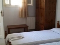Vila Angeliki Kefalonija Apartmani za letovanje (25)