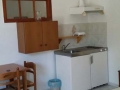 Vila Angeliki Kefalonija Apartmani za letovanje (26)