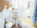 Vila Angeliki Kefalonija Apartmani za letovanje (27)