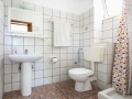 Vila Angeliki Kefalonija Apartmani za letovanje (28)