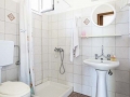 Vila Angeliki Kefalonija Apartmani za letovanje (29)