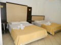 Vila-Angeliki-Stavros-Grcka-25