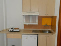Vila-Angeliki-Stavros-Grcka-26