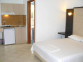 Vila-Angeliki-Stavros-Grcka-27