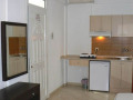 Vila-Angeliki-Stavros-Grcka-28